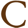 Cooks Carpets & Furnishings Limited logo
