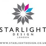 Star Light