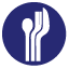 Camseng International Food Distributors logo