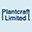 Plantcraft Limited