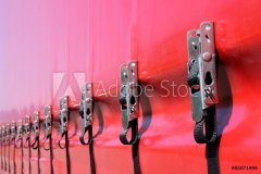 Realco Equipment Limited