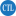 Crosswear Trading Limited logo