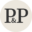 Pyatt & Pyatt logo