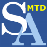 Simply Accounts Limited logo
