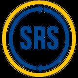 Solent Business Solutions logo
