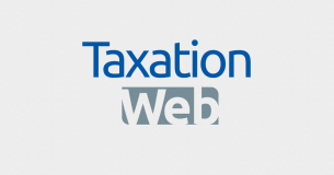 Strategic Tax Planning logo