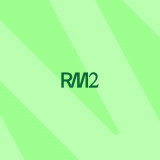 The Rm2 Partnership logo