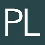 Park Lane Travel logo