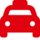 Peterborough Cars