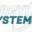 Argyll Cash Register Systems logo