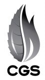 C & H Systems logo