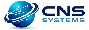 Cns Systems