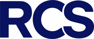 React Communication Solutions logo
