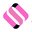 Spectra Telecom Solutions logo