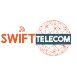 Swift Telecom Limited