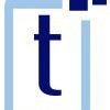 Tarifica logo