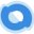 Oracy Limited logo