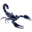 Scorpion International