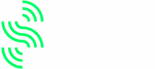 Sentel Independent Limited logo