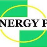 Synergy Plc logo