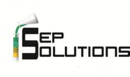 S E P Solutions Limited