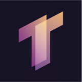 Trojan Telecom logo