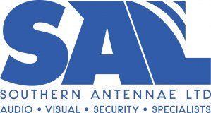 Southern Antennae Limited logo