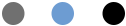 Objective Productions Limited logo