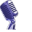 Open Mike Productions logo