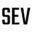 Seventh Art Productions logo