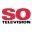 So Television Limited logo
