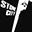 Stone City Films Limited logo