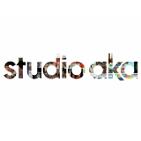 Studio A K A