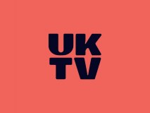 Uktv