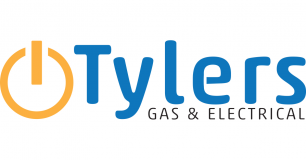 Tylers Of Bilston Limited logo