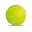 Nordon Enterprises Limited logo
