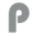 Polytan Sports Surfaces