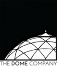The Dome Co.