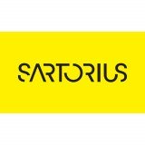 Sartorius Limited logo