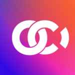 Open Clasp Theatre Co. logo