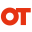 Orange Tree Theatre Limited logo