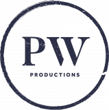 P W Productions Limited