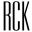 Robert C Kelly Limited logo