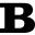 The Big Telly Theatre Co. logo