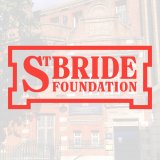 The Bridewell Theatre
