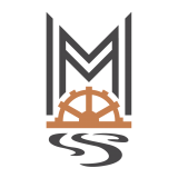 The Mill At Sonning (Theatre) Limited logo