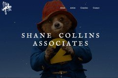 Shane Collins Associates