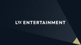 The Really Useful Group Limited logo