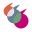 The Voiceover Gallery Limited
