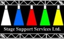 Stage Support Services